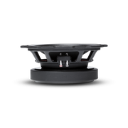 Punch Pro 10" 4-Ohm Midrange (ea)