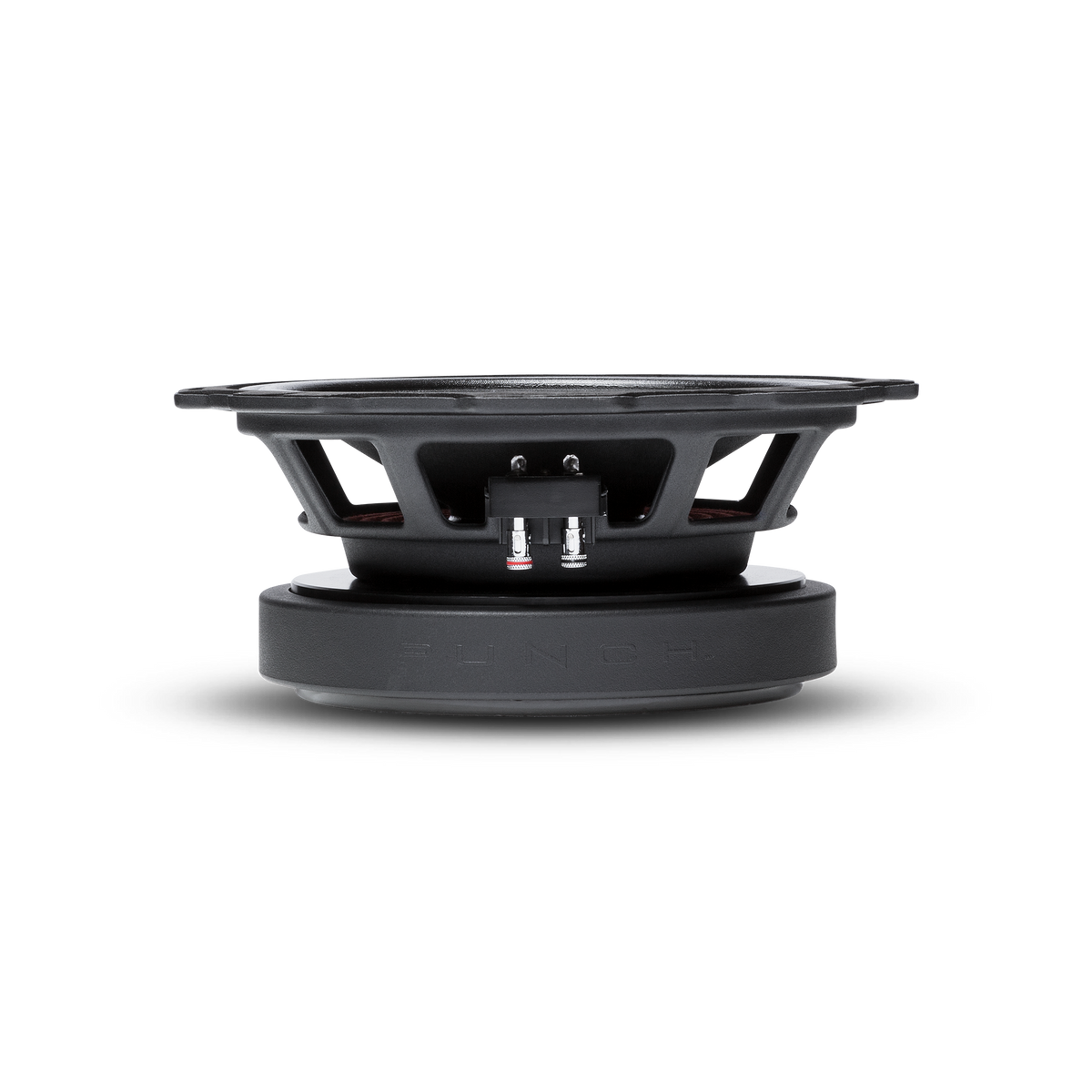 Punch Pro 10" 4-Ohm Midrange (ea)