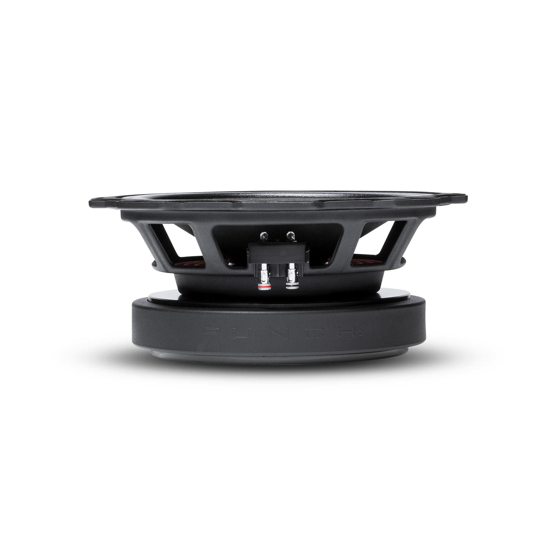 Punch Pro 10" 4-Ohm Midrange (ea)