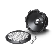 Punch Pro 10" 4-Ohm Midrange (ea)