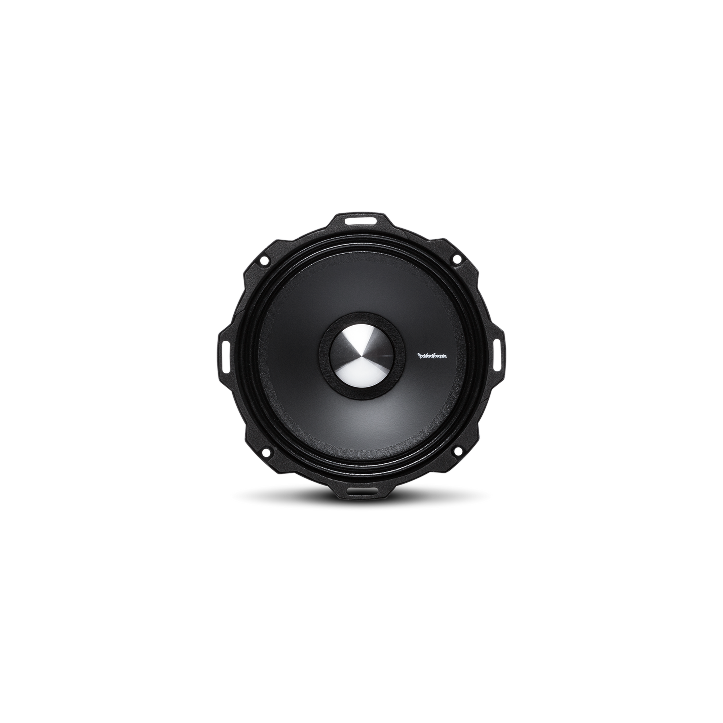 Punch Pro 6.5" 4-Ohm Midrange (ea)