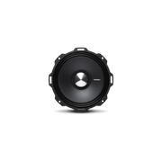 Punch Pro 6.5" 4-Ohm Midrange (ea)