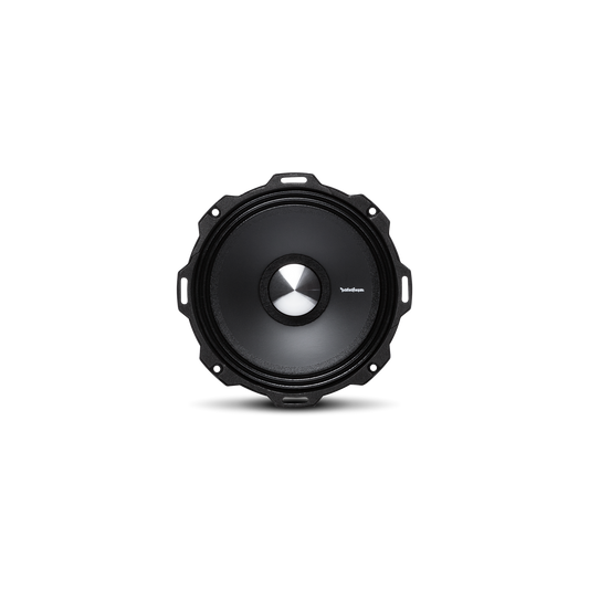 Punch Pro 6.5" 4-Ohm Midrange (ea)