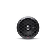 Punch Pro 6.5" 4-Ohm Midrange (ea)