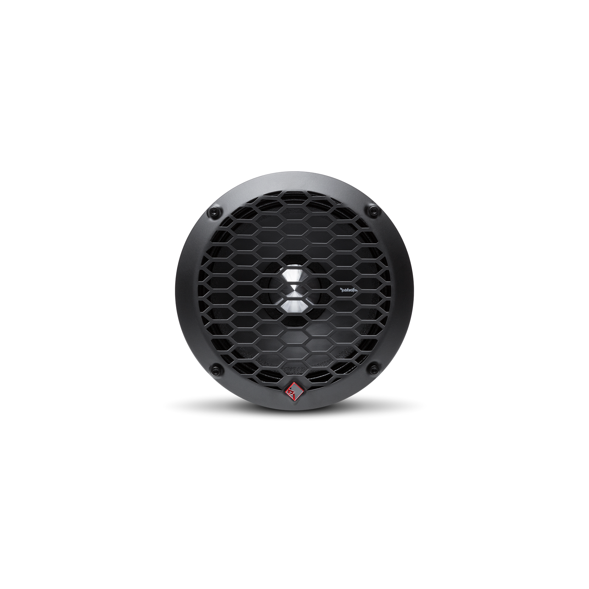 Punch Pro 6.5" 4-Ohm Midrange (ea)