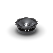 Punch Pro 6.5" 4-Ohm Midrange (ea)