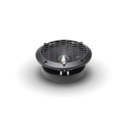 Punch Pro 6.5" 4-Ohm Midrange (ea)