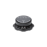 Punch Pro 6.5" 4-Ohm Midrange (ea)