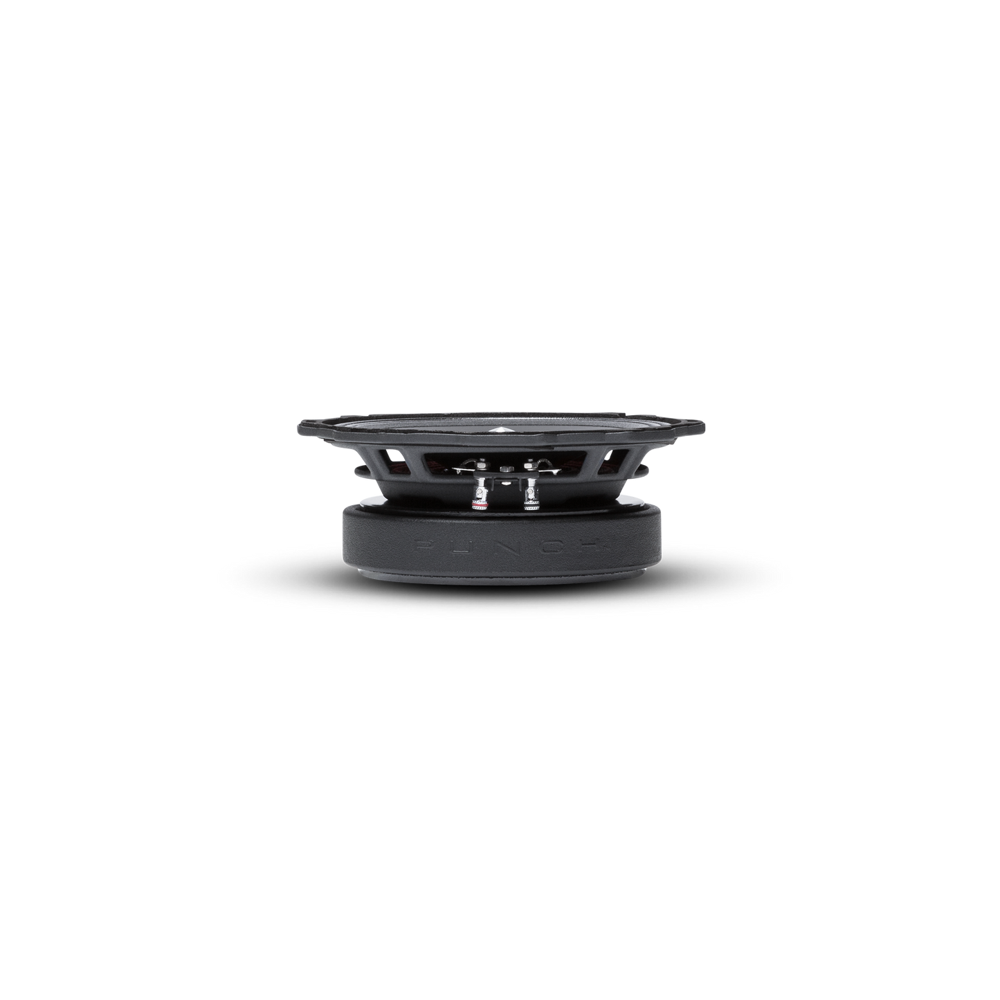 Punch Pro 6.5" 4-Ohm Midrange (ea)