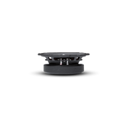 Punch Pro 6.5" 4-Ohm Midrange (ea)