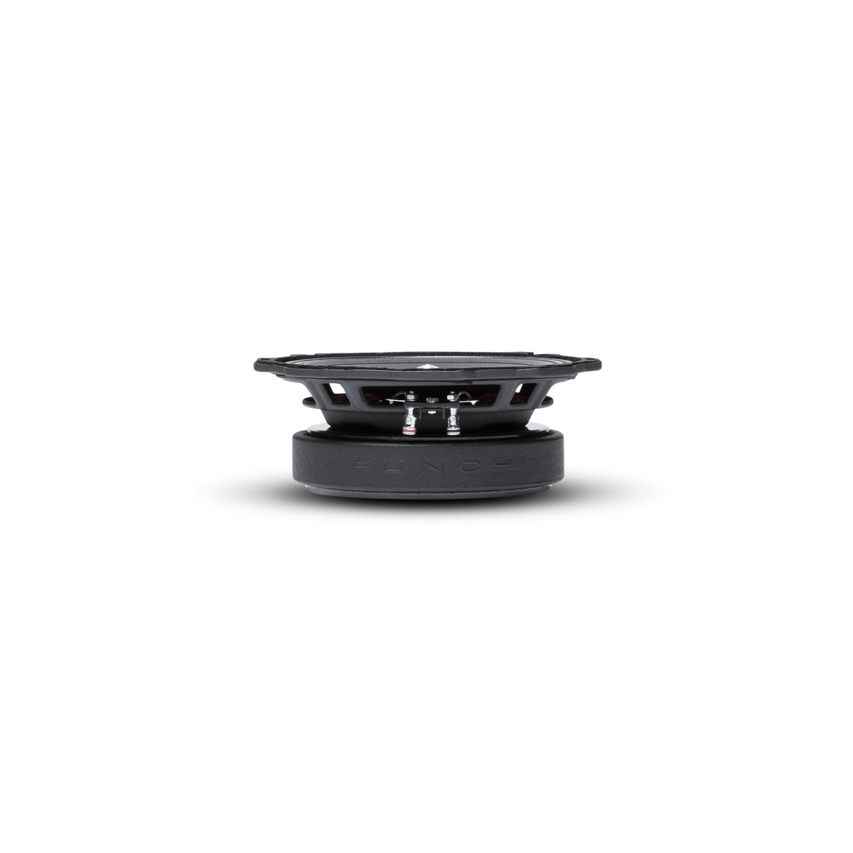 Punch Pro 6.5" 4-Ohm Midrange (ea)