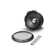 Punch Pro 6.5" 4-Ohm Midrange (ea)