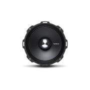 Punch Pro 8" 4-Ohm Midrange/Midbass (ea)