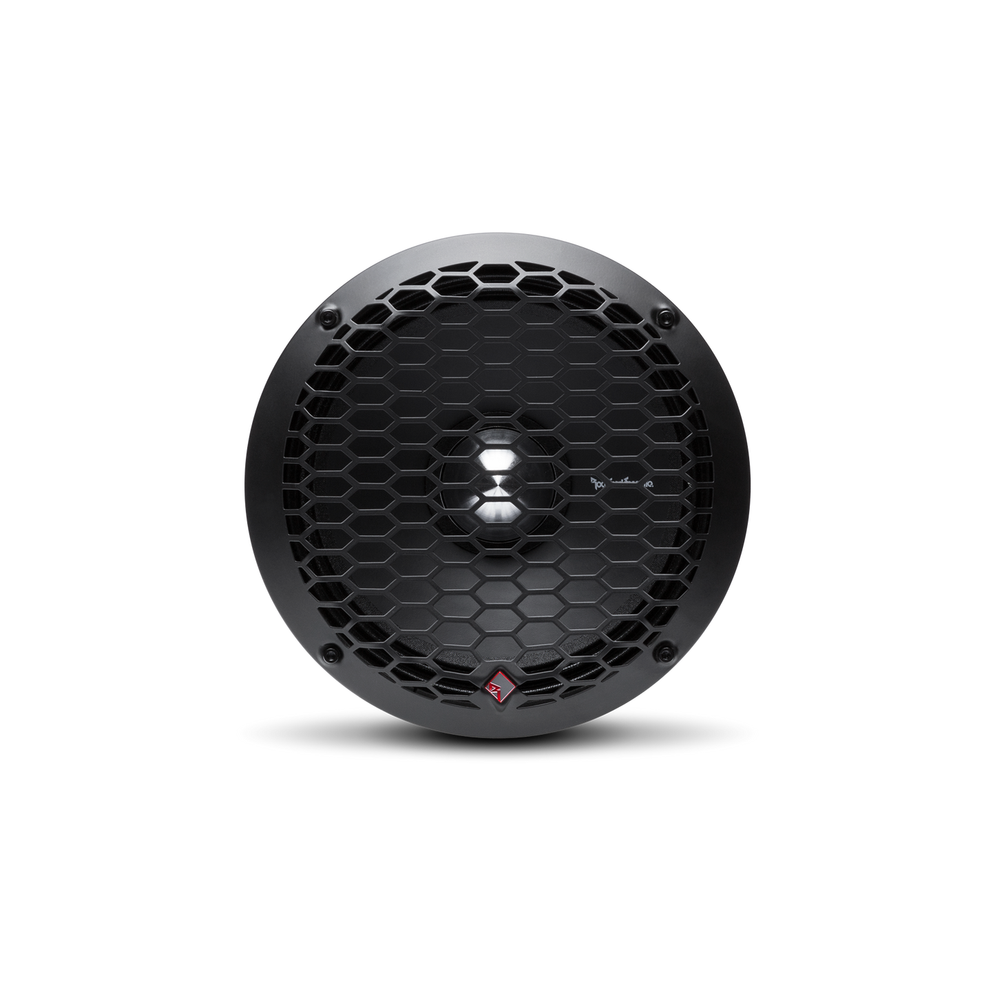 Punch Pro 8" 4-Ohm Midrange/Midbass (ea)