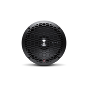 Punch Pro 8" 4-Ohm Midrange/Midbass (ea)