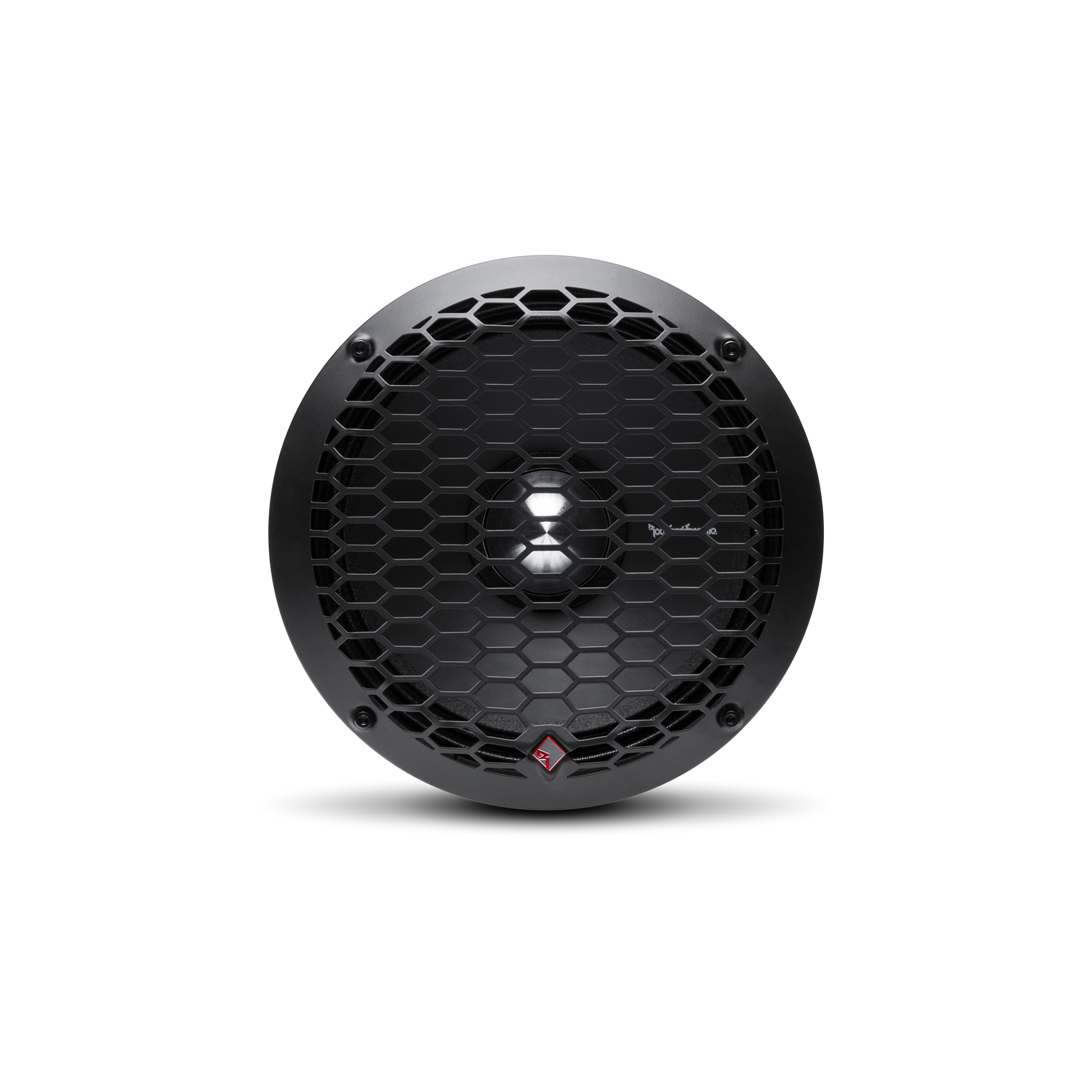 Punch Pro 8" 4-Ohm Midrange/Midbass (ea)