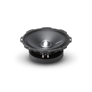 Punch Pro 8" 4-Ohm Midrange/Midbass (ea)