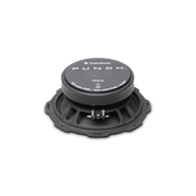 Punch Pro 8" 4-Ohm Midrange/Midbass (ea)