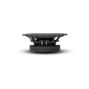 Punch Pro 8" 4-Ohm Midrange/Midbass (ea)