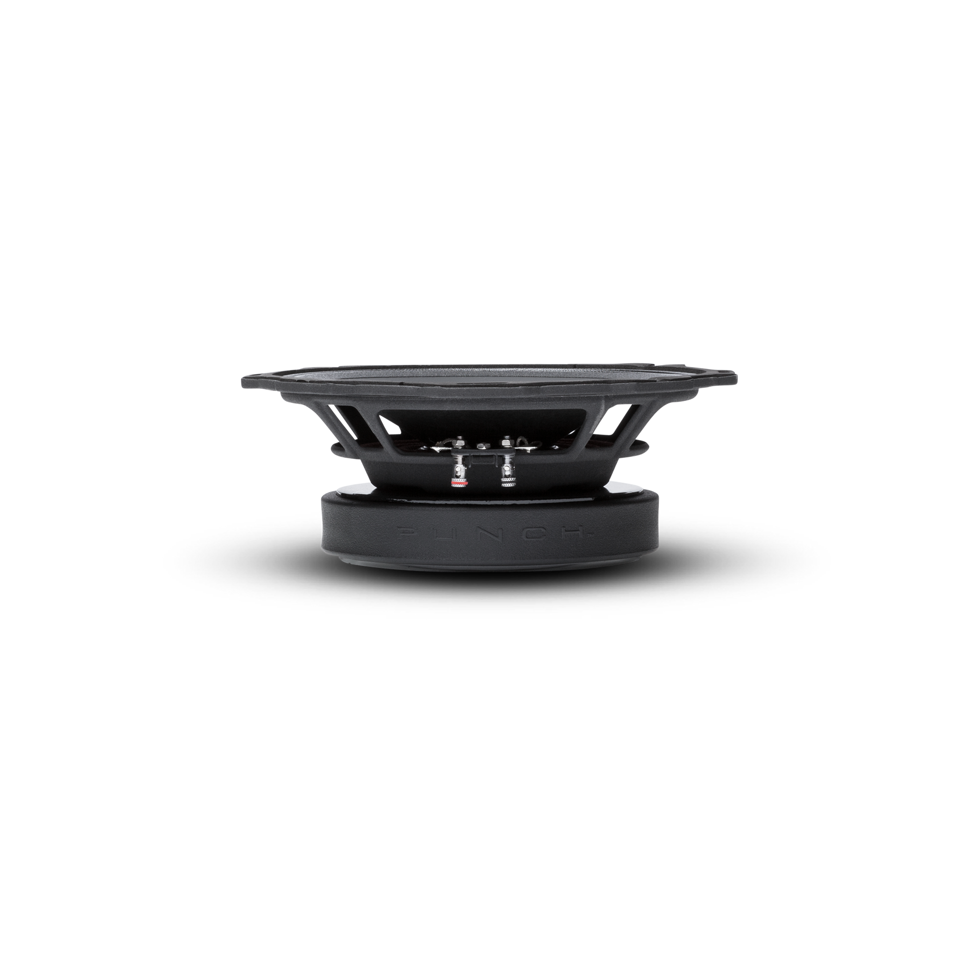 Punch Pro 8" 4-Ohm Midrange/Midbass (ea)