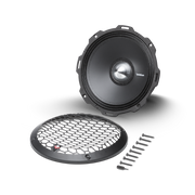 Punch Pro 8" 4-Ohm Midrange/Midbass (ea)