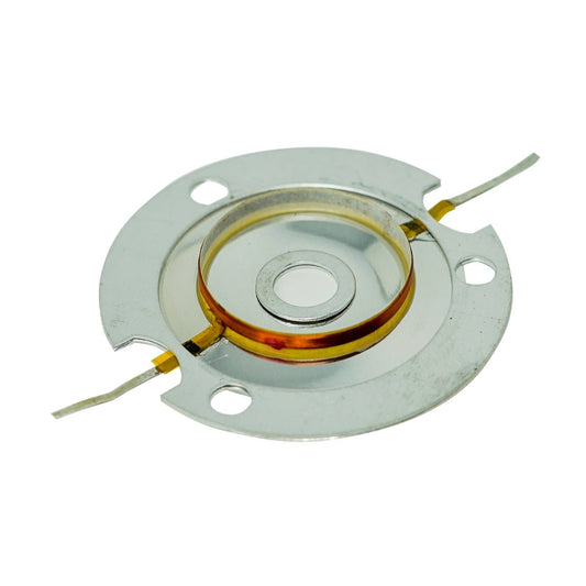 Replacement Tweeter Diaphragm (P1T,P175T,P1SRT) - PRD