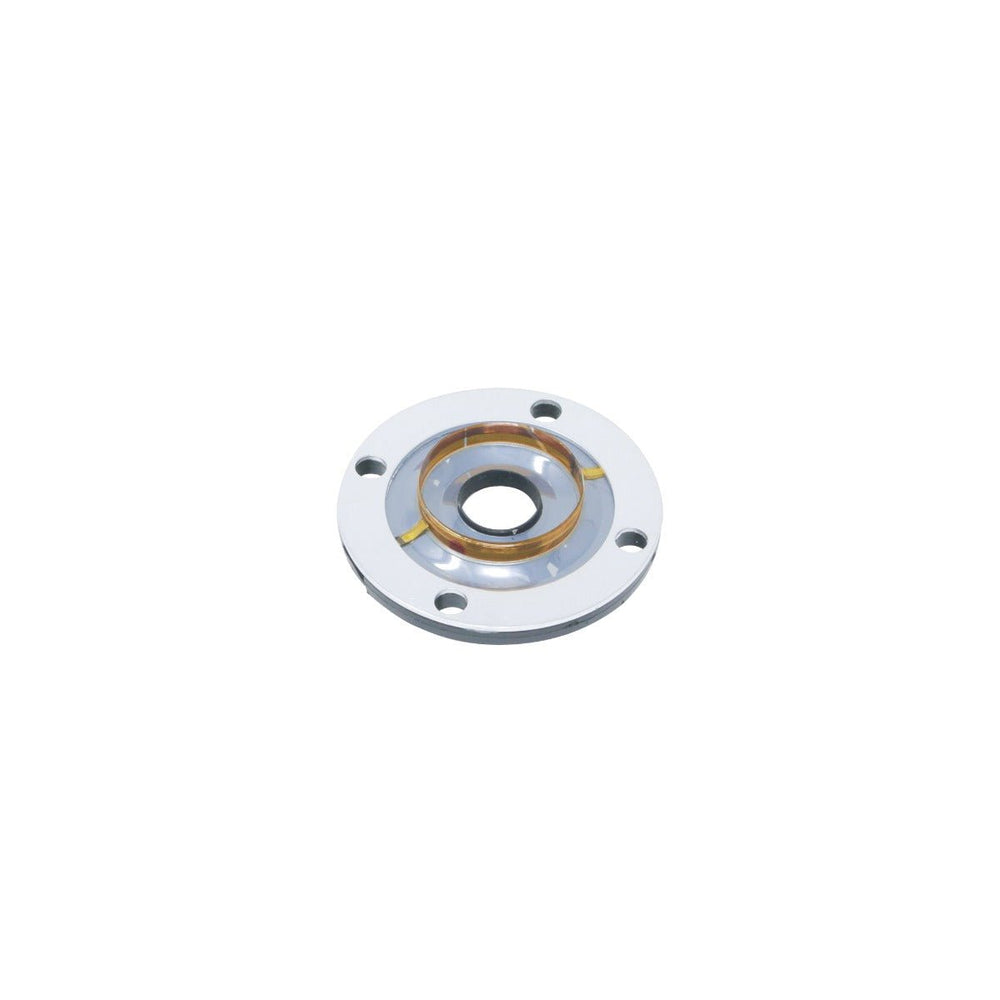 Diamond Audio Tweeter MRD75