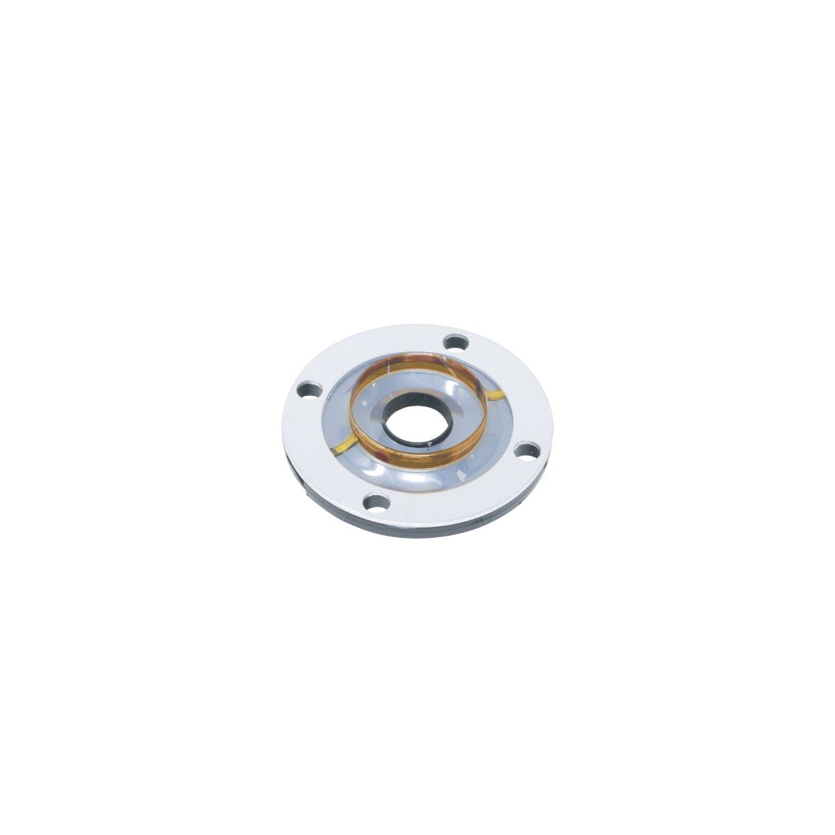 1” Replacement Diaphragm for M075T Tweeter - MRD75