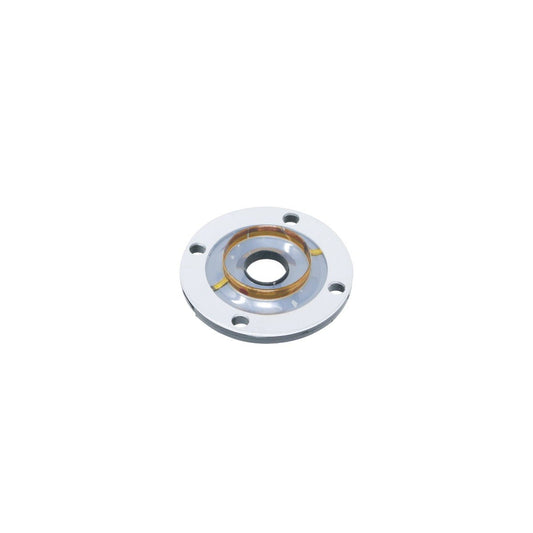 1” Replacement Diaphragm for M075T Tweeter - MRD75