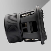 49L7X82 - 8" 2 Ohm 2.5-inch Coil