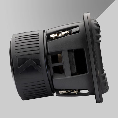 49L7X82 - 8" 2 Ohm 2.5-inch Coil