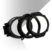 44QSC694 - QSC 6x9" 4Ω