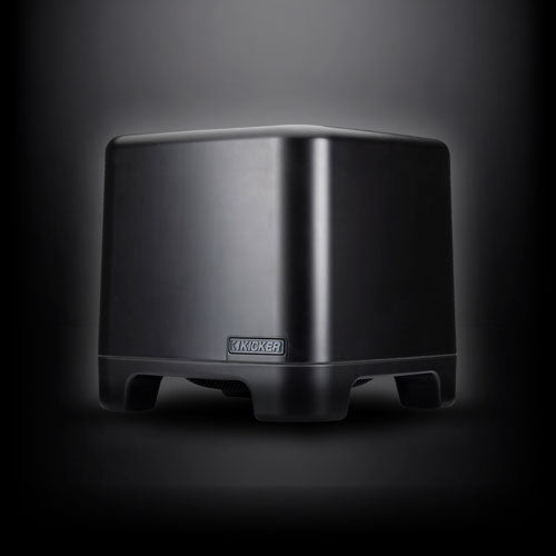 51OAW10B - OA Patio Sub
