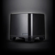 51OAW10B - OA Patio Sub