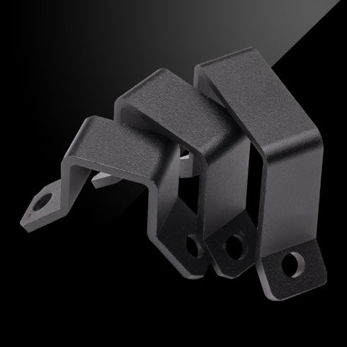 47KPBSQ - KPBSQ Square Brackets
