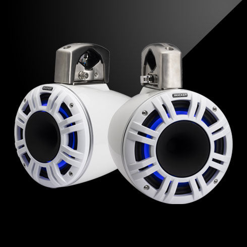 51KMTCXL8W - KMTCXL8 White