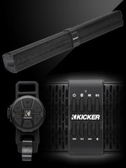 47KPB2 - KPB2 PowerBar