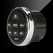 46KRC12 - Remote