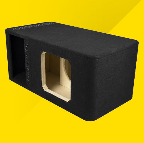 49VUL7X12 - Single 12”
