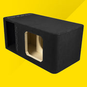 49VUL7X12 - Single 12”