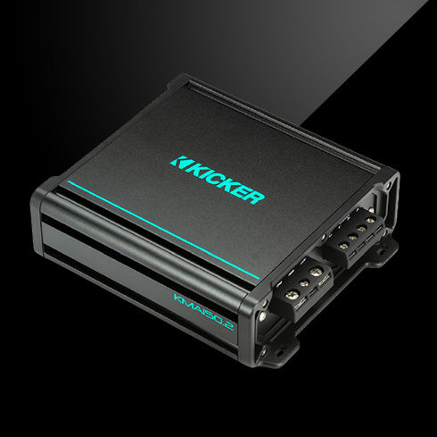 48KMA1502 - 150.2