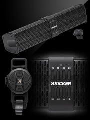 47KPB1 - KPB1 PowerBar