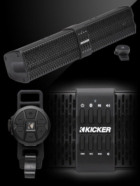47KPB1 - KPB1 PowerBar