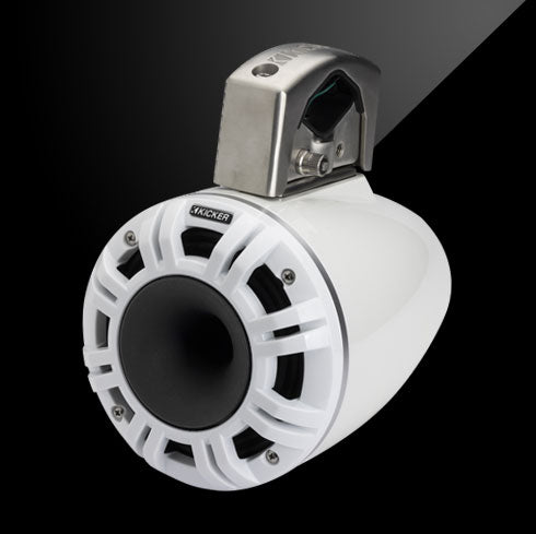 51KMTCXL65W - KMTCXL65 White