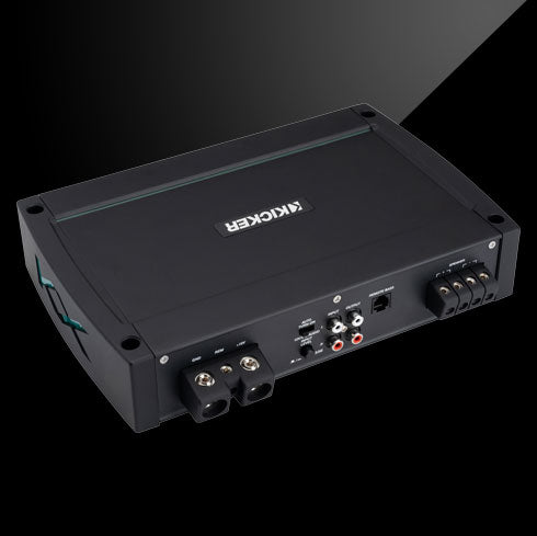 51KXMA15001 - 1500.1