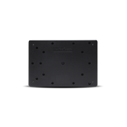 Punch Single 8" Amplified Loaded Enclosure