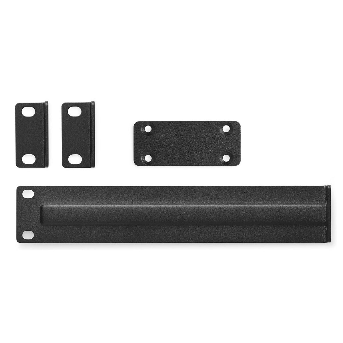 Rack Mount Kit for PowerZone 1 or 2 Half Rack Amplifiers
