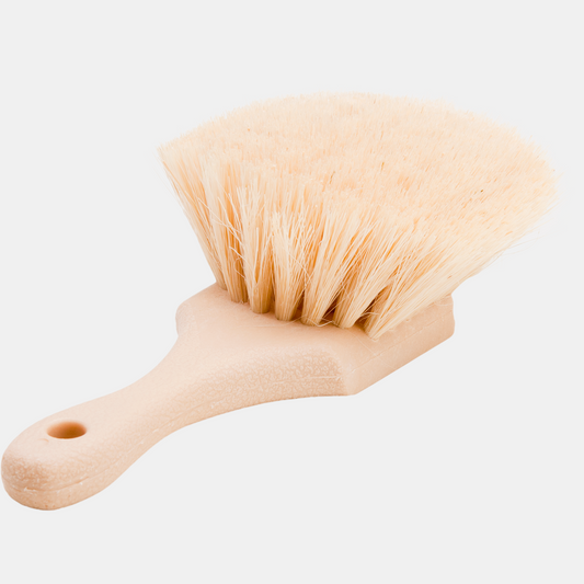 P & S Detail Products Gen'l Purpose Shrt handl-Tamp R1009