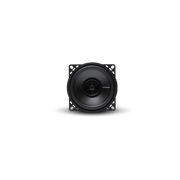 Prime 4" 2-Way Full-Range Speaker (pr)
