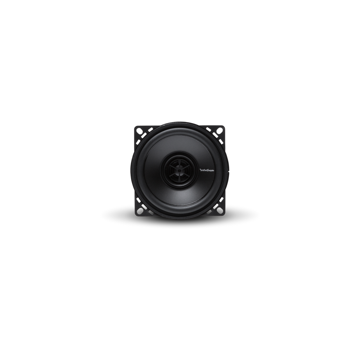 Prime 4" 2-Way Full-Range Speaker (pr)